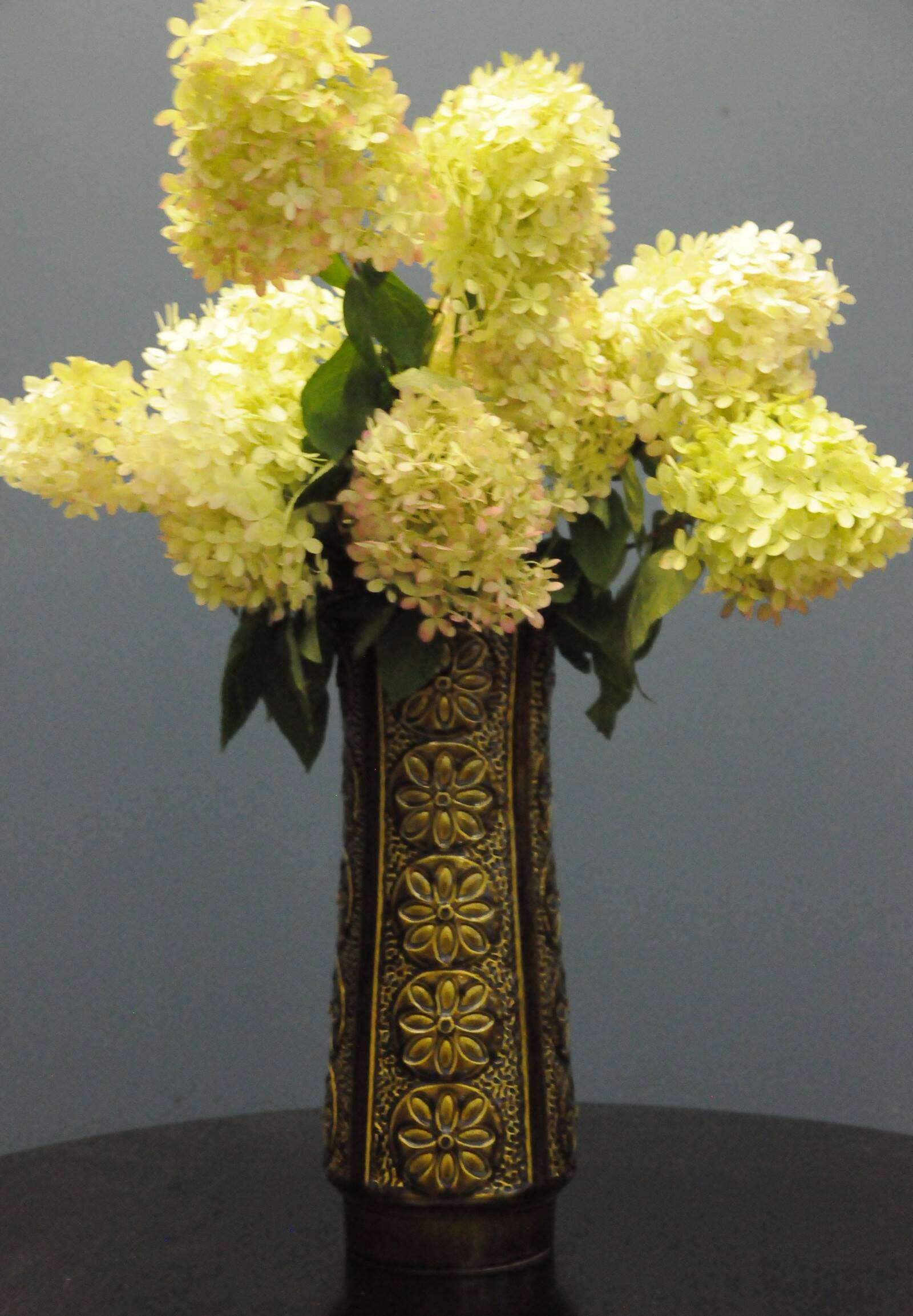 Grand vase Bay Keramik