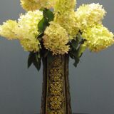 Grand vase Bay Keramik