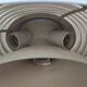 Suspension plafonnier Louis Poulsen AJ Royal 500 Arne Jacobsen