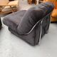 Italian Armchair 1970s