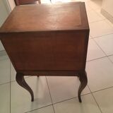 Furniture to cutlery