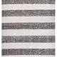 Tapis kilim de couloir, tapis kilim en laine 207x72 cm, tapis en laine naturelle