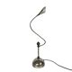 Catellani & Smith - model 'Senza Nome' - design Enzo Catellani - Italy - 89