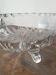 Great art deco crystal cut