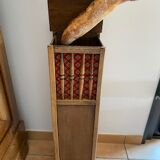 Bread hûche