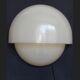 Woll lamp by Vico Magistretti for Artemide