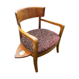 Art Deco chair