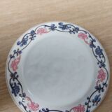 Tasse avec couvercle