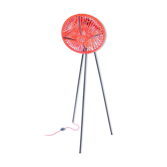 foot lamp Pix Brand BOQA