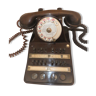 Telephone 1930 CIT