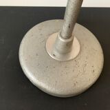 Lamp Ferdinand Solère / SOLR old