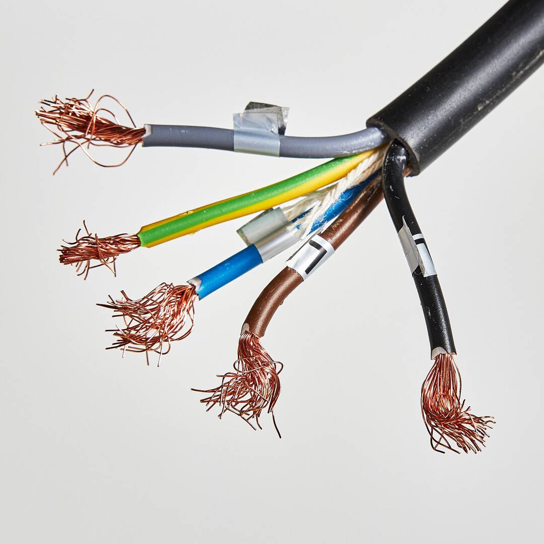 Suspension FLOS Taraxacum 88 large model (120 LED bulbs)