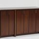 Buffet italien vintage des années 1970