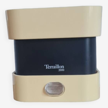 Terraillon 2000 kitchen scale