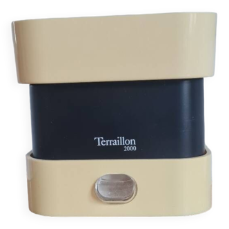 Terraillon 2000 kitchen scale