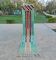 Tapis de passage artisanal 300cmx70cm
