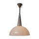 Suspension Holophane