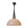 Holophane hanging lamp