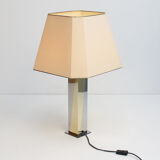 Lampe de table