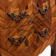 Pair of Louis XV bedside tables