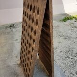 Bottled holder for champagne bottles 1900