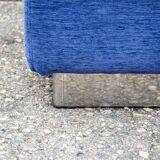 Divano Letto  Kenthia di Ernesto Radaelliper  Saporiti, 1973