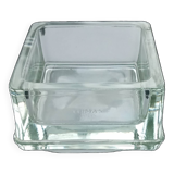 LUMAX pocket tray