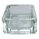LUMAX pocket tray