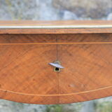 Sewing table