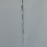 Floor lamp, 90s