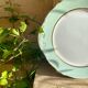 Amandinoise serving dish