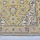Vintage Persian Hallway Runner sku 3327