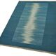 Contemporary Tribal Decorative Kilim 108 cm x 157 cm