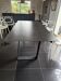 Ceramic table