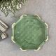 Trivet