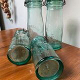 Jars