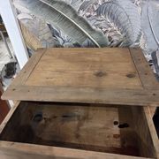 meuble de métier à tiroirs