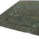 Hand-Knotted Anatolian Vintage 1970s 257 cm x 357 cm