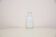 vase vintage blanc brillant Thomas Allemagne