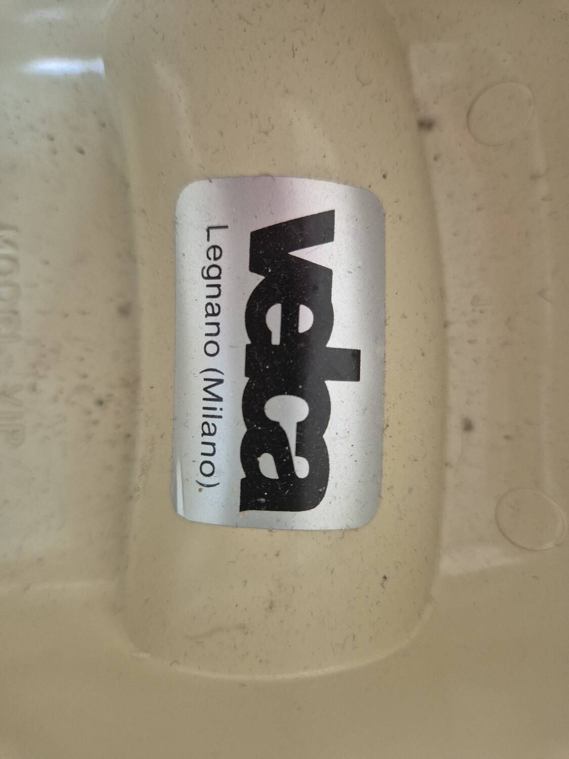 Coat racks Velca VIP Legnano Milan