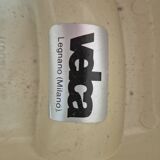 Coat racks Velca VIP Legnano Milan