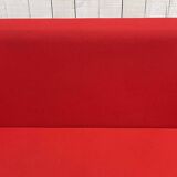 Seven canapé model by Michiel Van Der Kley for Artifort