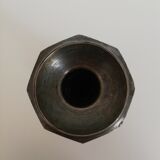 Vintage candle holder