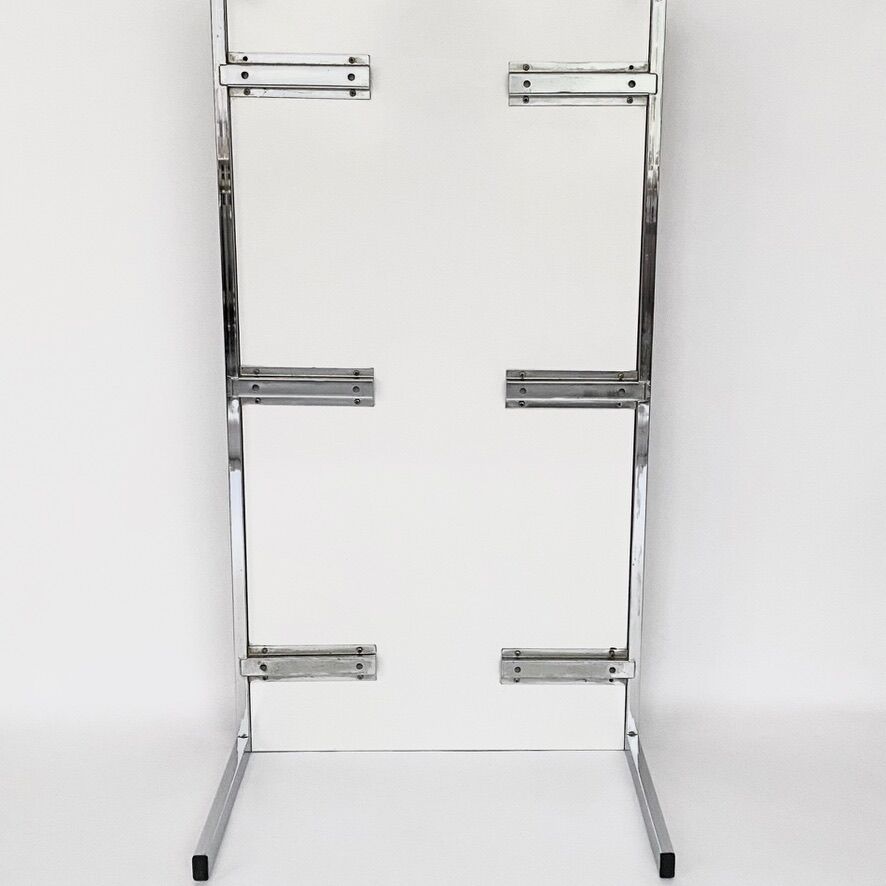 Vintage coffee table 70