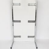 Vintage coffee table 70