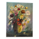 Bouquet of flowers