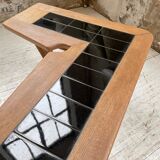 Coffee table Guillerme and Chambron ed. Your Home