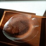 Arcoroc Fish Service