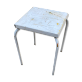 TOLIX 2 bistro table