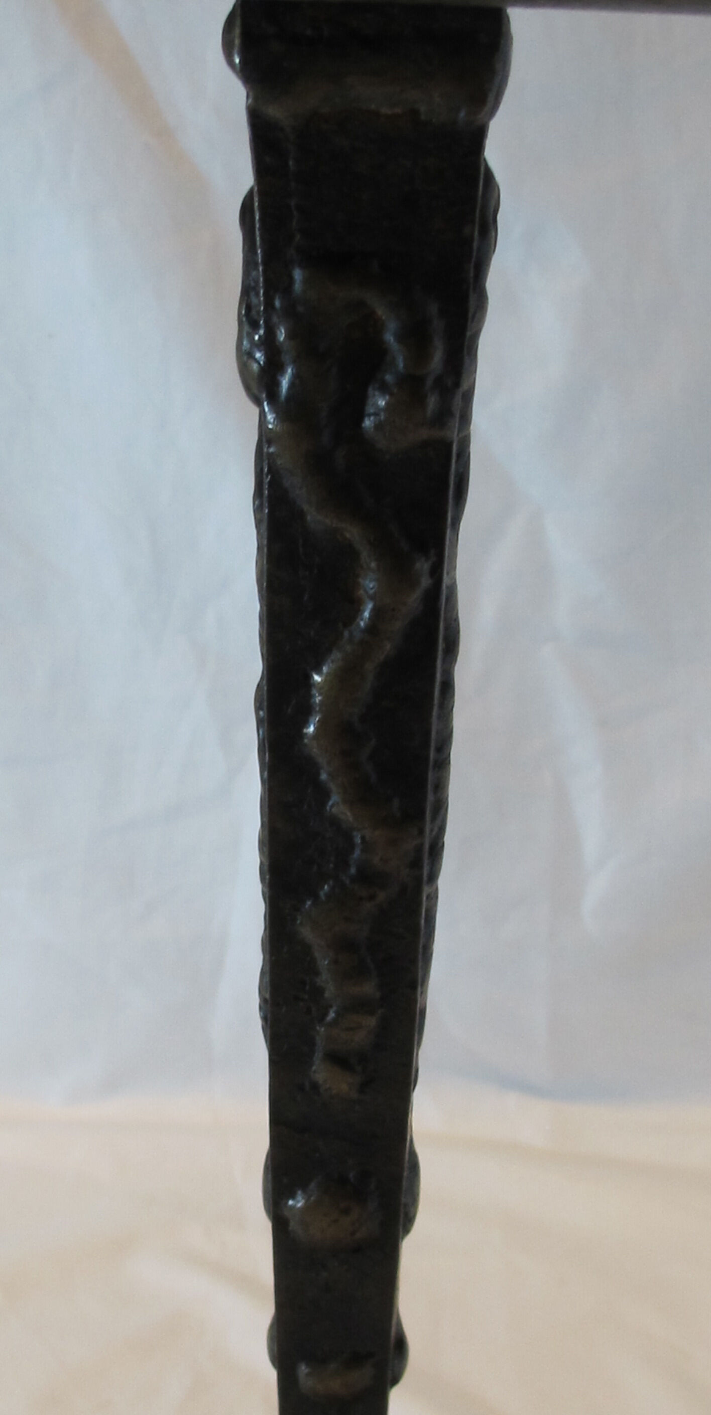 Candlestick